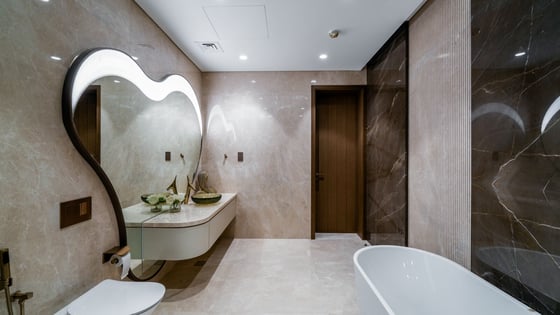Ultra Luxury Emerald Hills Villa | Vastu Compliant, picture 23