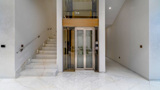 Ultra Luxury Emerald Hills Villa | Vastu Compliant, picture 12