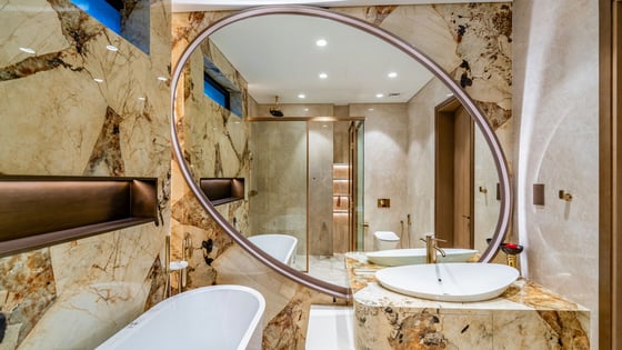 Ultra Luxury Emerald Hills Villa | Vastu Compliant, picture 21