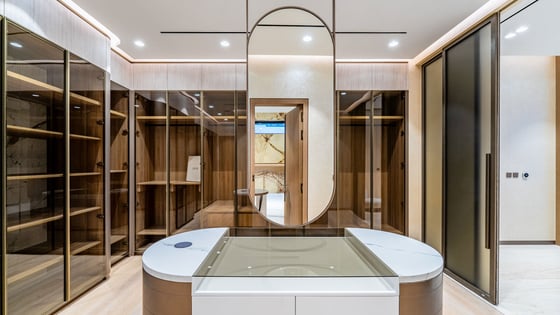 Ultra Luxury Emerald Hills Villa | Vastu Compliant, picture 20