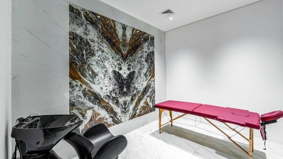 Ultra Luxury Emerald Hills Villa | Vastu Compliant, picture 30