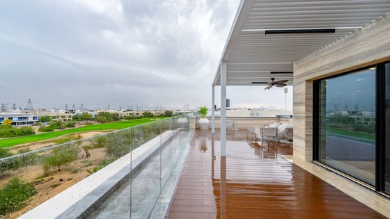 Ultra Luxury Emerald Hills Villa | Vastu Compliant, picture 33
