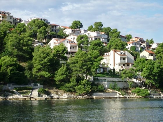 Saint-Jean-Cap-Ferrat style beachfront gorgeous villa with p, picture 6