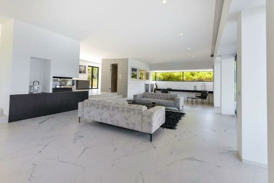 New modern seafront villa near Dubrovnik on one of Elafiti i, picture 18