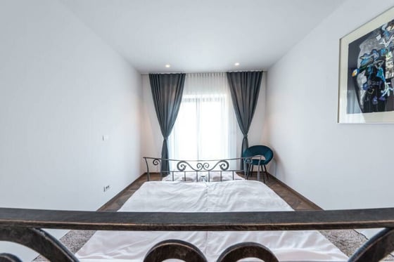 New modern seafront villa near Dubrovnik on one of Elafiti i, picture 14