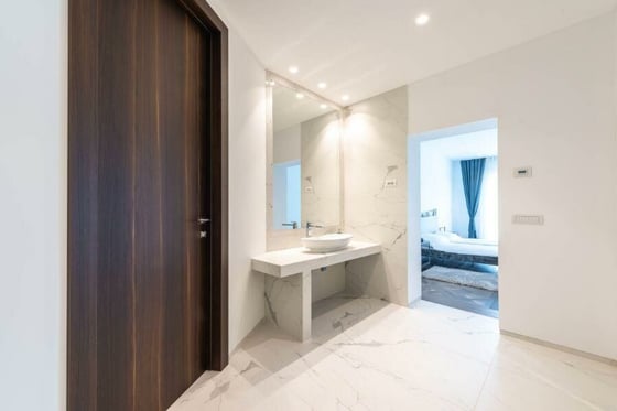 New modern seafront villa near Dubrovnik on one of Elafiti i, picture 13