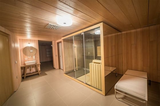 Design-winning seafront villa on Brac island, picture 18