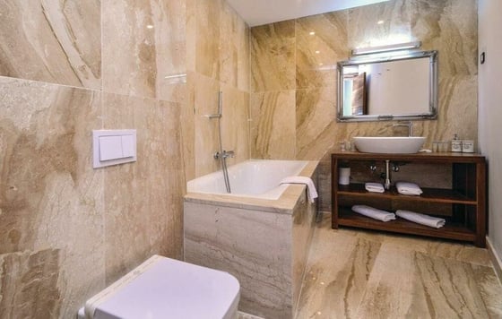 Very special villa for sale in Podstrana - we have never see, picture 19