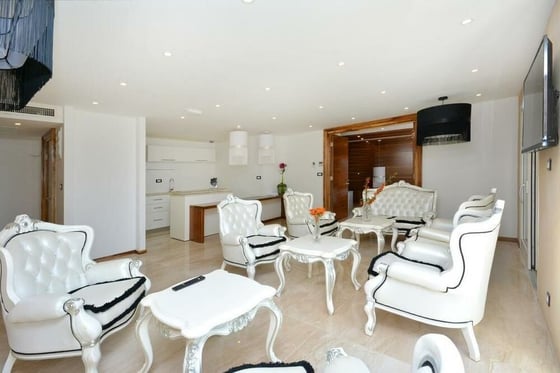 Very special villa for sale in Podstrana - we have never see, picture 22