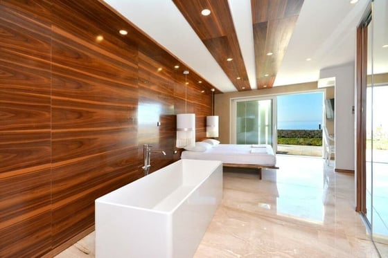 Very special villa for sale in Podstrana - we have never see, picture 25