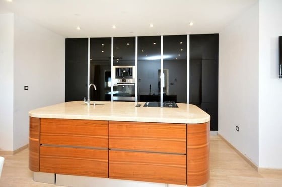 Very special villa for sale in Podstrana - we have never see, picture 17