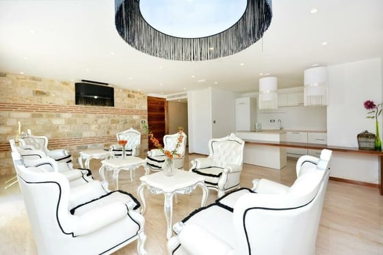 Very special villa for sale in Podstrana - we have never see, picture 23