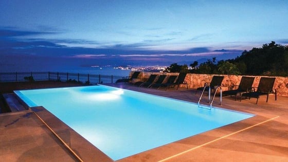 Very special villa for sale in Podstrana - we have never see, picture 1
