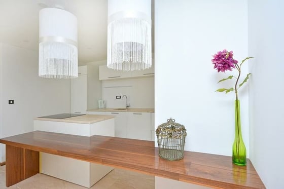 Very special villa for sale in Podstrana - we have never see, picture 20