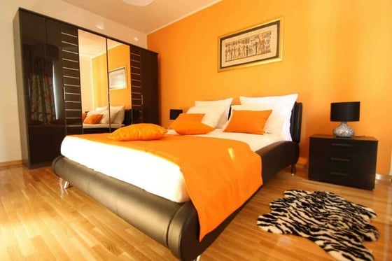 Beautiful newly built waterfront villa with swimming pool an, picture 10