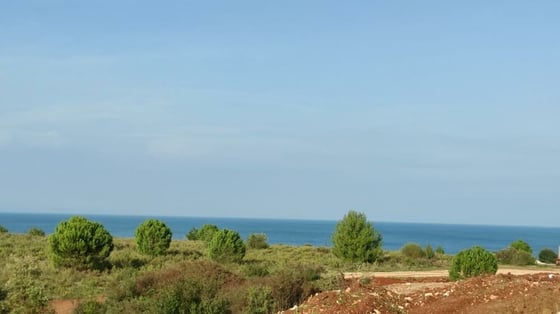 Villas with rooftop swimming pool in a luxury 5***** star re, picture 9