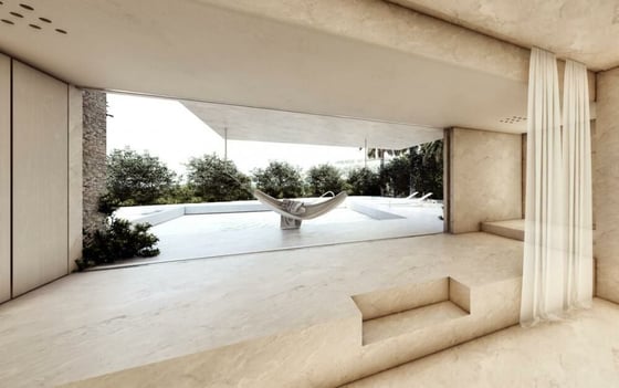 Fantastic modern villa in Razanj at water edge, in the end o, picture 17