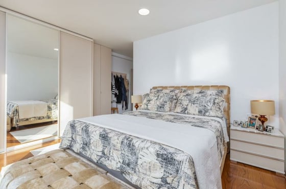 Ultramodern villa in Fazana just 150 meters from the sea and, picture 24