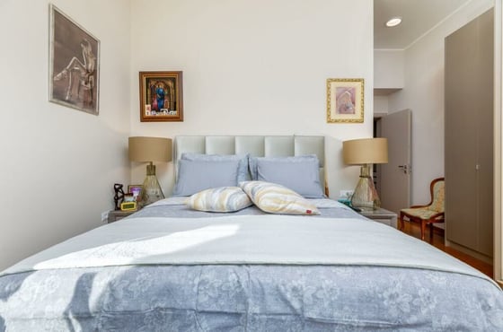 Ultramodern villa in Fazana just 150 meters from the sea and, picture 21
