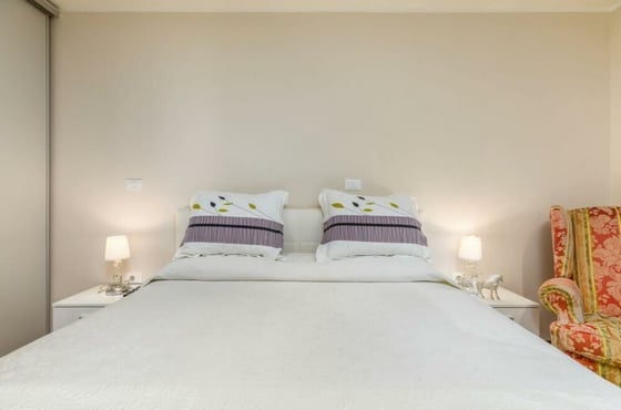 Ultramodern villa in Fazana just 150 meters from the sea and, picture 16