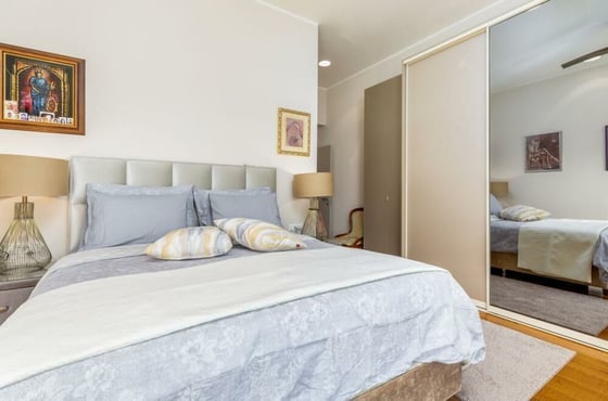 Ultramodern villa in Fazana just 150 meters from the sea and, picture 22