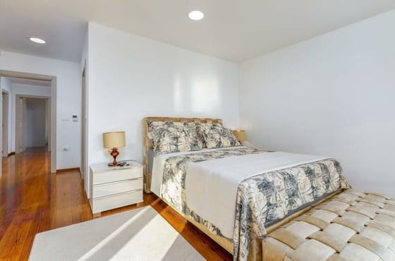 Ultramodern villa in Fazana just 150 meters from the sea and, picture 23