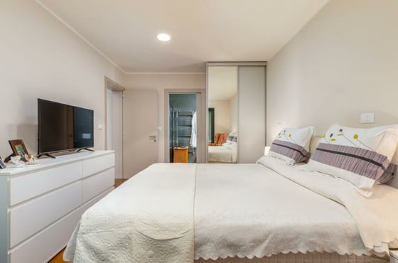 Ultramodern villa in Fazana just 150 meters from the sea and, picture 15