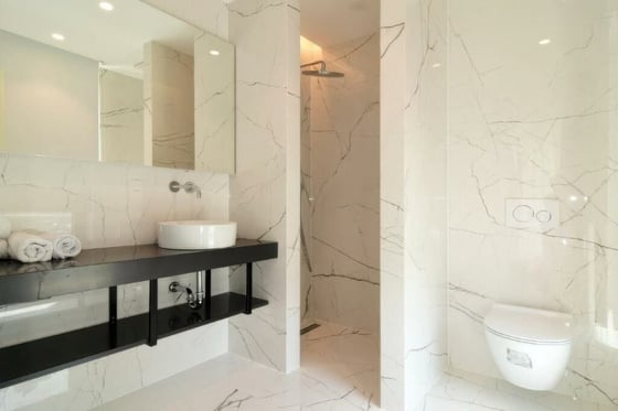 Luxurious first line villa for sale on Brac island in Splits, picture 21