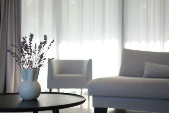 Luxurious first line villa for sale on Brac island in Splits, picture 8