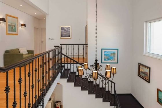 Price fell! Impressive, second-to-none waterfront villa in S, picture 17