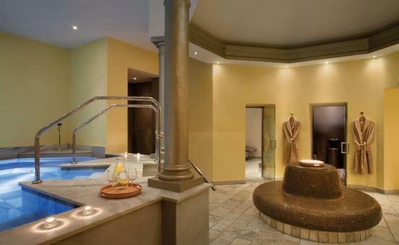 Best villa in Istrian peninsula on the 1st line to the sea w, picture 24