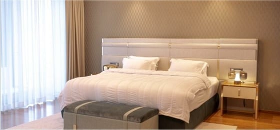 Best villa in Istrian peninsula on the 1st line to the sea w, picture 12
