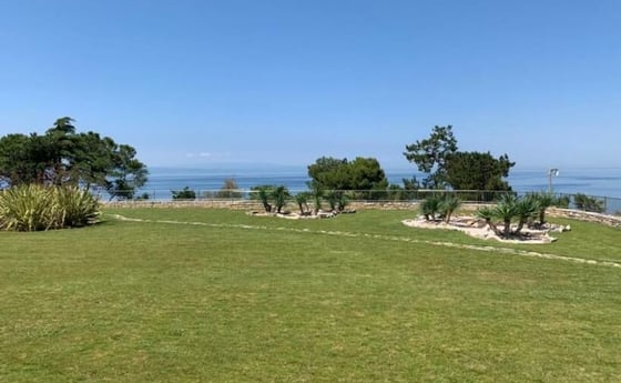 Best villa in Istrian peninsula on the 1st line to the sea w, picture 18