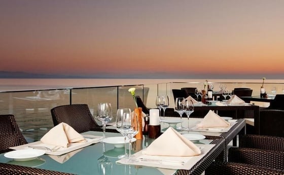 Best villa in Istrian peninsula on the 1st line to the sea w, picture 25