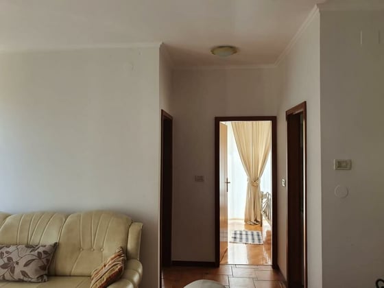 Gorgeous villa with swimming pool for sale in Lovran, just 2, picture 21