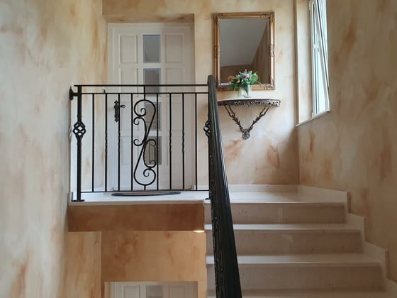 Gorgeous villa with swimming pool for sale in Lovran, just 2, picture 13