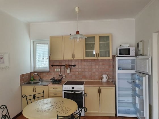 Gorgeous villa with swimming pool for sale in Lovran, just 2, picture 20