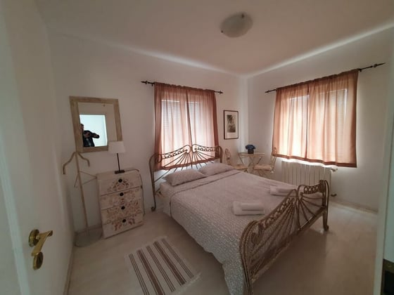 Gorgeous villa with swimming pool for sale in Lovran, just 2, picture 9