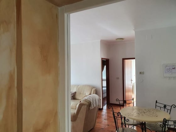 Gorgeous villa with swimming pool for sale in Lovran, just 2, picture 23
