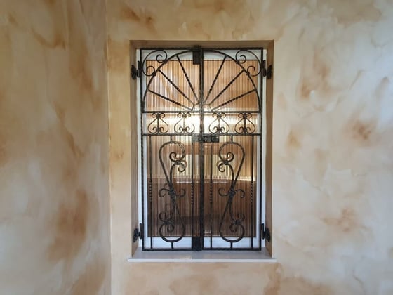 Gorgeous villa with swimming pool for sale in Lovran, just 2, picture 7