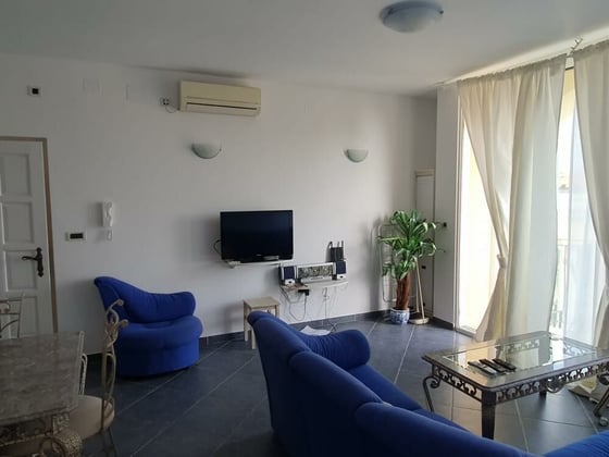Gorgeous villa with swimming pool for sale in Lovran, just 2, picture 11