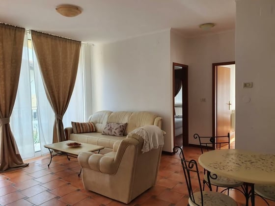 Gorgeous villa with swimming pool for sale in Lovran, just 2, picture 22