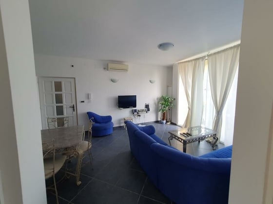 Gorgeous villa with swimming pool for sale in Lovran, just 2, picture 12