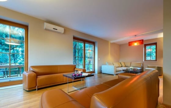 Beautifully isolated 1st line villa on a romantic island clo, picture 21
