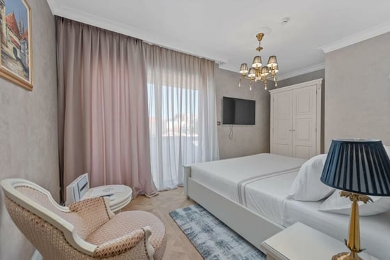Astonishing new villa in Vodice on the 1st line to the sea, picture 10