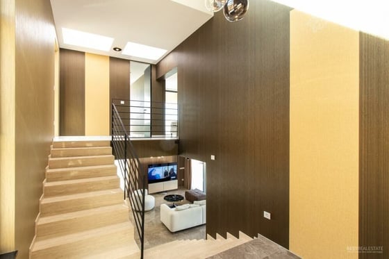 Stunning 1st line designer villa near Zadar!, picture 25