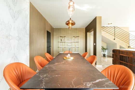 Stunning 1st line designer villa near Zadar!, picture 21
