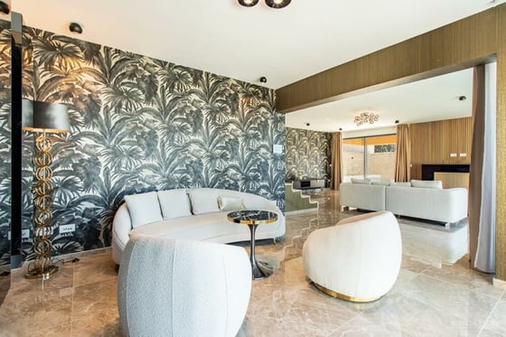Stunning 1st line designer villa near Zadar!, picture 19