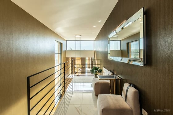 Stunning 1st line designer villa near Zadar!, picture 24