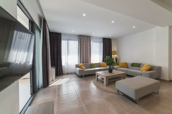 Phenomenal new villa on Ciovo, 50 meters from the beach only, picture 17
